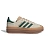 Оригинальные  Кроссовки Gazelle ID7056 в расцветке 