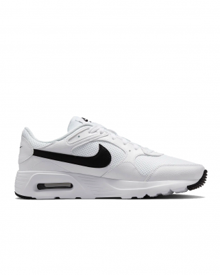 Кроссовки Air Max SC 
