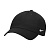 Оригинальные Кепки Кепка Club Cap FQ1361-010 в расцветке 