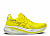 Оригинальные  GEL NIMBUS 26 1011B794-750 в расцветке BRIGHT YELLOW