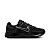 Оригинальные Кроссовки Кроссовки Zoom Vomero 5 HM9986-001 в расцветке 