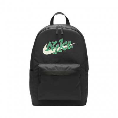 Nike Heritage Backpack  