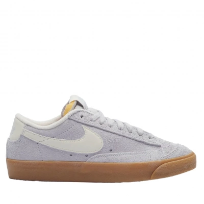 Кроссовки Blazer Low '77 Vintage 