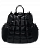 Оригинальные Рюкзаки Рюкзак Sportswear Puffle HQ6693-010 в расцветке 