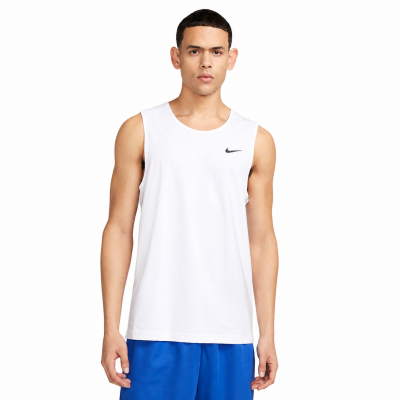 Майка Dri-FIT Hyverse 