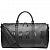 Оригинальные  Jordan Duffle Bag  HA6466-011 в расцветке 