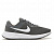 Оригинальные Кроссовки Nike Revolution 6 DC3728-004 в расцветке Gray