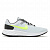 Оригинальные Кроссовки Nike Revolution 6 DR9882-001 в расцветке Nature Pure Platinum Volt