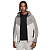 Оригинальные  Толстовка Sportswear Tech Fleece Windrunner FB7921-014 в расцветке 