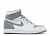 Оригинальные  AIR JORDAN 1 RETRO HIGH OG  555088-037 в расцветке 
