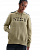 Оригинальные Толстовки Толстовка Sportswear Phoenix Fleece IH4054-276 в расцветке 