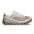 Оригинальные Кроссовки Кроссовки Cloudvista 2 Waterproof Fog 3WE30163172 в расцветке 