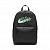 Оригинальные  Nike Heritage Backpack  FN0878-010 в расцветке 