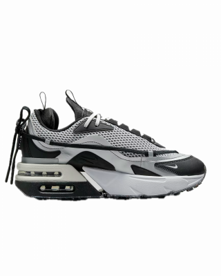 Кроссовки Air Max Womens Furyosa 