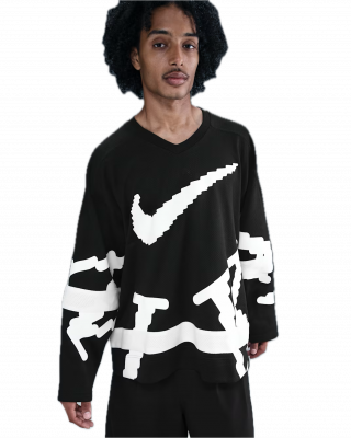 Толстовка Sportswear Club 