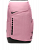 Оригинальные Рюкзаки Рюкзак Hoops Elite DX9786-699 в расцветке 