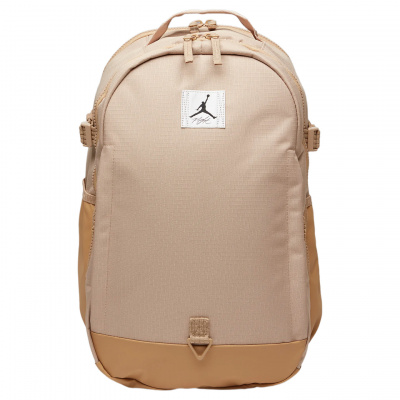 Jordan Flight Backpack 