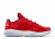 Оригинальные Кроссовки Air Jordan 11 CMFT DN4180-601 в расцветке University Red