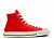 Оригинальные  CONVERSE CHUCK 70 HIGH  A06525C в расцветке FEVER DREAM