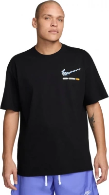 Футболка Sportswear Polera Max90 
