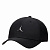 Оригинальные  JORDAN RISE CAP FD5186-010 в расцветке FD5186-010