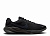 Оригинальные  Revolution 7 FB2207-005 в расцветке Black Off Noir