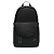 Оригинальные  Рюкзак Premium DN2555-010 в расцветке 