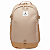 Оригинальные  Jordan Flight Backpack FV2899-200 в расцветке 