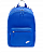 Оригинальные Рюкзаки Рюкзак Heritage DB3300-480 в расцветке 