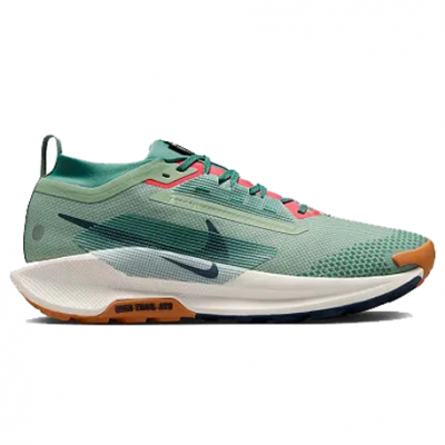 Кроссовки Pegasus Trail 5 GORE-TEX 