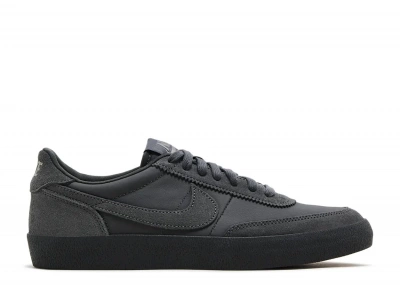 Кроссовки Killshot 2 'Iron Grey' 