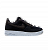 Оригинальные Кроссовки Кроссовки Air Force 1 Crater Flyknit DC4831-001 в расцветке 