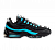 Оригинальные Кроссовки Кроссовки Air Max 95 "Big Bubble" IB1667-001 в расцветке 