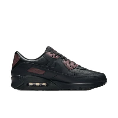 Кроссовки Air Max 90 Premium  