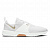 Оригинальные Кроссовки Nike City Trainer 3 CK2585-105 в расцветке White