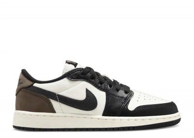Кроссовки Air 1 Retro Low OG 