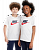 Оригинальные Футболки Футболка Sportswear FZ5178-100 в расцветке 