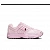 Оригинальные Кроссовки Кроссовки Air Pegasus 2005 IB8873-666 в расцветке 