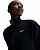 Оригинальные Толстовки Толстовка Sportswear Phoenix Fleece DQ5767-010 в расцветке 