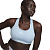 Оригинальные  Топ Swoosh Medium Support  DX6821-440 в расцветке 