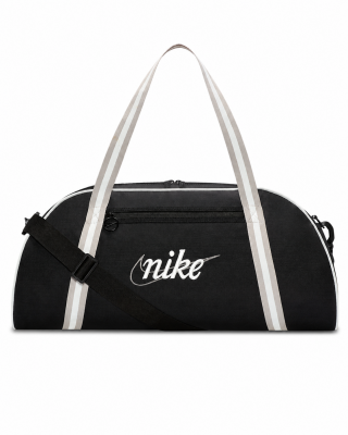 Сумка Gym Club Training Bag (24L) 