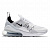 Оригинальные Кроссовки Nike Air Max 270 AH8050-100 в расцветке White / Black