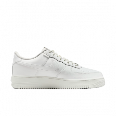 Кроссовки Air Force 1 GORE-TEX Vibram 