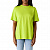 Оригинальные Футболки Женская футболка Sportswear Essentials DN5697-321 в расцветке 