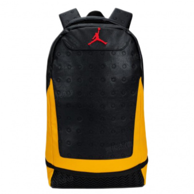 Jordan 13 Backpack 