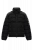 Оригинальные Куртки Куртка Puffer jacket 21CMOW012A- 005904G 999 в расцветке 