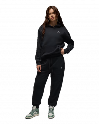 Толстовка Brooklyn Fleece 