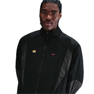 Толстовка Sportswear 