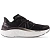 Оригинальные  Кроссовки Fresh Foam Kaiha Road MKAIRLK1 в расцветке 