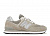 Оригинальные  Кроссовки 574 ML574EVG в расцветке CORE PACK - GREY